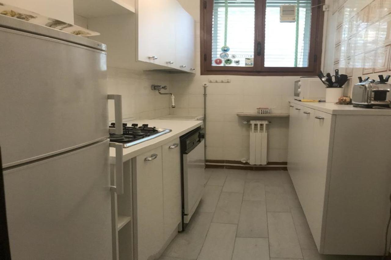 Apartamento Casa Beretta Garda  Exterior foto