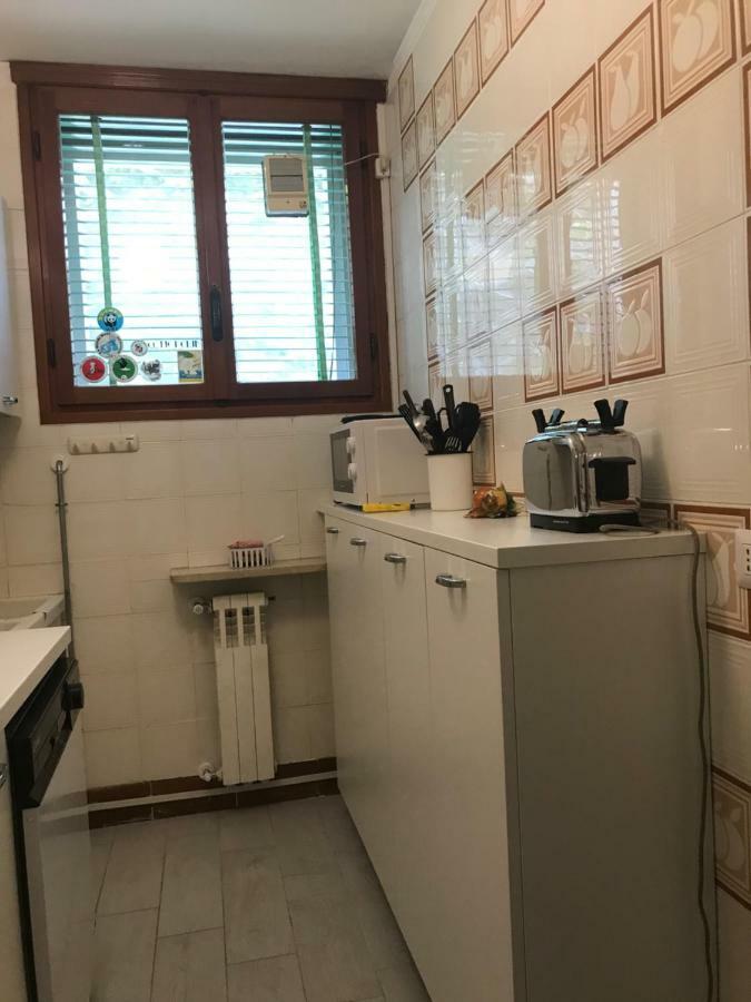 Apartamento Casa Beretta Garda  Exterior foto